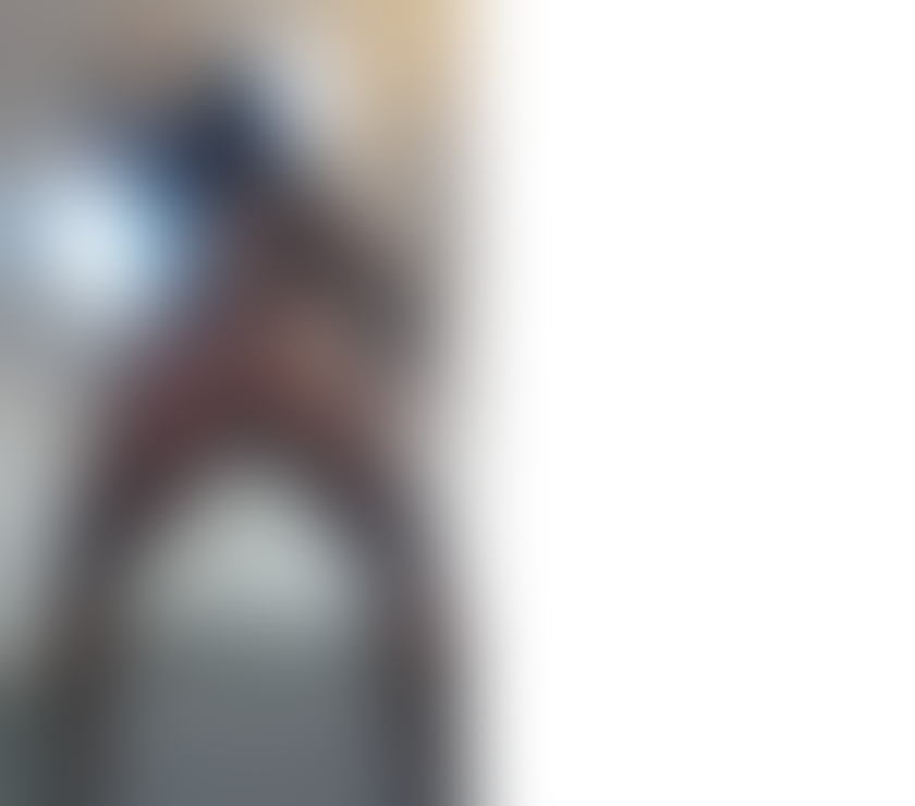 Escorts South East London Croydon - Photos for Hi Guys New Curvy Sabyna available now in your Town😋😘